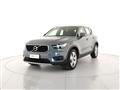 VOLVO XC40 D3 AWD Geartronic Momentum - Autocarro