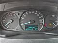 FORD KA+ 1.2 Ti-VCT 5p. -solo 66000 Km-CondizioniECCELLENTI