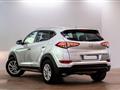 HYUNDAI TUCSON 1.7 CRDi 141cv XPossible 2WD DCT 2118372