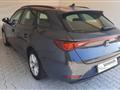 SEAT LEON Sportstourer 1.0 TSI 90 CV Business