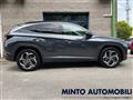 HYUNDAI NUOVA TUCSON 1.6 180CV HEV 4WD AUT. EXELLENCE LEATHER PACH.