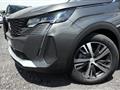 PEUGEOT 3008 PureTech Turbo 130 S&S Allure Pack