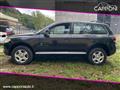 VOLKSWAGEN TOUAREG 3.0 V6 TDI DPF Clima bi-zona/Sedili riscaldabili