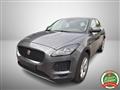 JAGUAR E-PACE 2.0D 150 CV Pelle Navi Tetto