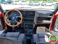 ALFA ROMEO 75 1.6