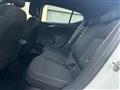 OPEL ASTRA 1.0ecoFLEX Innovation