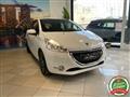 PEUGEOT 208 (2012) 1.4 95cv 5p. Benz/GPL Allure