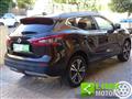 NISSAN QASHQAI 1.2 115 CV N-CONNECTA