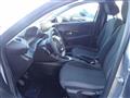 PEUGEOT 208 PureTech 75 Stop&Start 5 porte Active