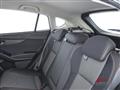 SUBARU XV 1.6i Lineartronic Style Xtra