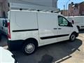 FIAT SCUDO 2.0 MJT 120 CV 12 MESI DI GARANZIA 12q. Comfort