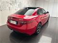 ALFA ROMEO GIULIA 2.0 Turbo 200 CV AT8 Sprint