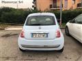 FIAT 500C 500 1.3 mjt 16v Lounge 75cv Neopatentati FD421WE