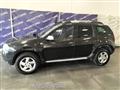 DACIA DUSTER 1.5 dCi 110CV 4x4 Lauréate