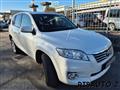 TOYOTA RAV4 Crossover 2.2 D-4D 150 CV DPF Exclusive