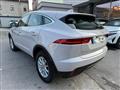 JAGUAR E-PACE 2.0D 150 CV AWD aut.