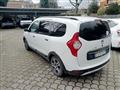 DACIA LODGY 1.6 100CV Start&Stop GPL 5 posti Serie Speciale Wow