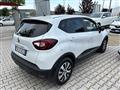 RENAULT CAPTUR 1.5 dCi Energy 90cv Sport Edition