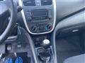 SUZUKI CELERIO 1.0 Easy