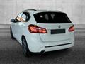 BMW SERIE 2 ACTIVE TOURER i Active Tourer Advantage