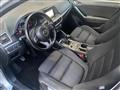 MAZDA CX-5 2.2L Skyactiv-D 150CV 2WD Evolve *FULL*