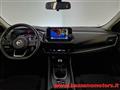 NISSAN QASHQAI 2021 MHEV 158 CV Xtronic N-Connecta