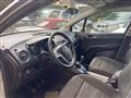 OPEL Meriva 1.3 CDTI 75CV Cosmo