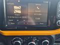 RENAULT Twingo SCe 65 CV Intens