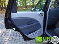 CHRYSLER PT CRUISER 2.2 CRD Limited 147 mila KM