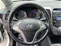 HYUNDAI IX20 1.4 CRDI 90 CV Comfort