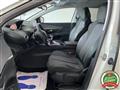 PEUGEOT 5008 BlueHDi 130 Allure Cockpit Tagliandi Full