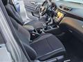 NISSAN QASHQAI 1.3 DIG-T 140 CV Business