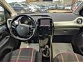 PEUGEOT 108 1.0cc OK NEOPAT 69cv TELECAM BLUETOOTH CLIMA