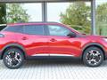 PEUGEOT 2008 PureTech 130 S&S EAT8 Allure