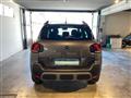 CITROEN C3 AIRCROSS BlueHDi 110 S&S C-Series