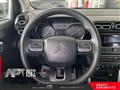 CITROEN C3 AIRCROSS C3 Aircross 1.2 puretech Live s&s 110cv