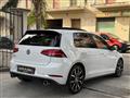 VOLKSWAGEN Golf 2.0 TSI GTI DSG