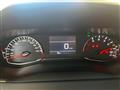 PEUGEOT 2008 PureTech 100 S&S Active