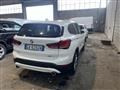 BMW X1 sDrive18d Business Advantage