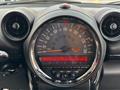 MINI COUNTRYMAN MINI ONE D 1.6 90CV COUNTRYMAN***NEOPATENTATI***