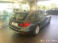 BMW SERIE 3 TOURING d Touring Business