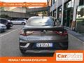 RENAULT ARKANA MY24 1.3 Mild Hybrid 140CV EDC Evolution