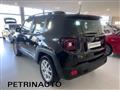 JEEP RENEGADE e-HYBRID 1.5 Turbo T4 MHEV Altitude Km.0