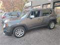 JEEP RENEGADE 1.6 Mjt DDCT 120 CV Business