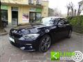 BMW SERIE 4 GRAND COUPE i Gran Coupé Msport Xdrive