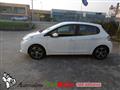 PEUGEOT 208 (2012) 1.4 8V HDi 68CV 5p. Allure