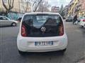 VOLKSWAGEN UP! 1.0 5p. move up!