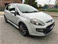 FIAT PUNTO 1.3 Mjt 90 CV 3 porte  Sport