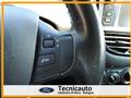 PEUGEOT 208 (2012) BlueHDi 75 5 porte Active *NEOPATENTATO*