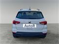 SEAT ARONA 1.0 EcoTSI 110 CV DSG Style